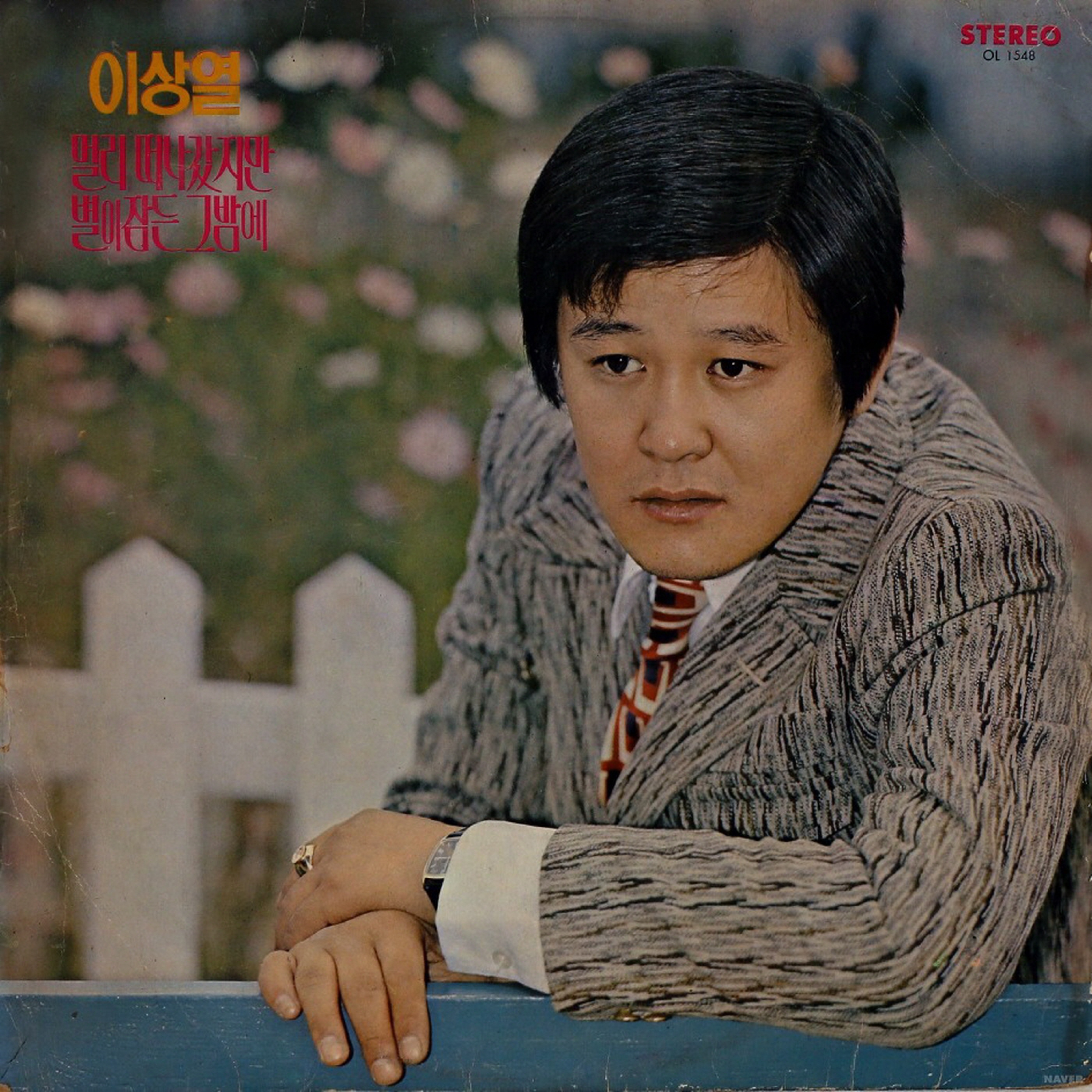 Image Cover